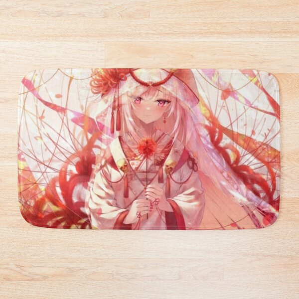 Item preview, Higanbana looking good n Calli designed and sold by AszaAri.