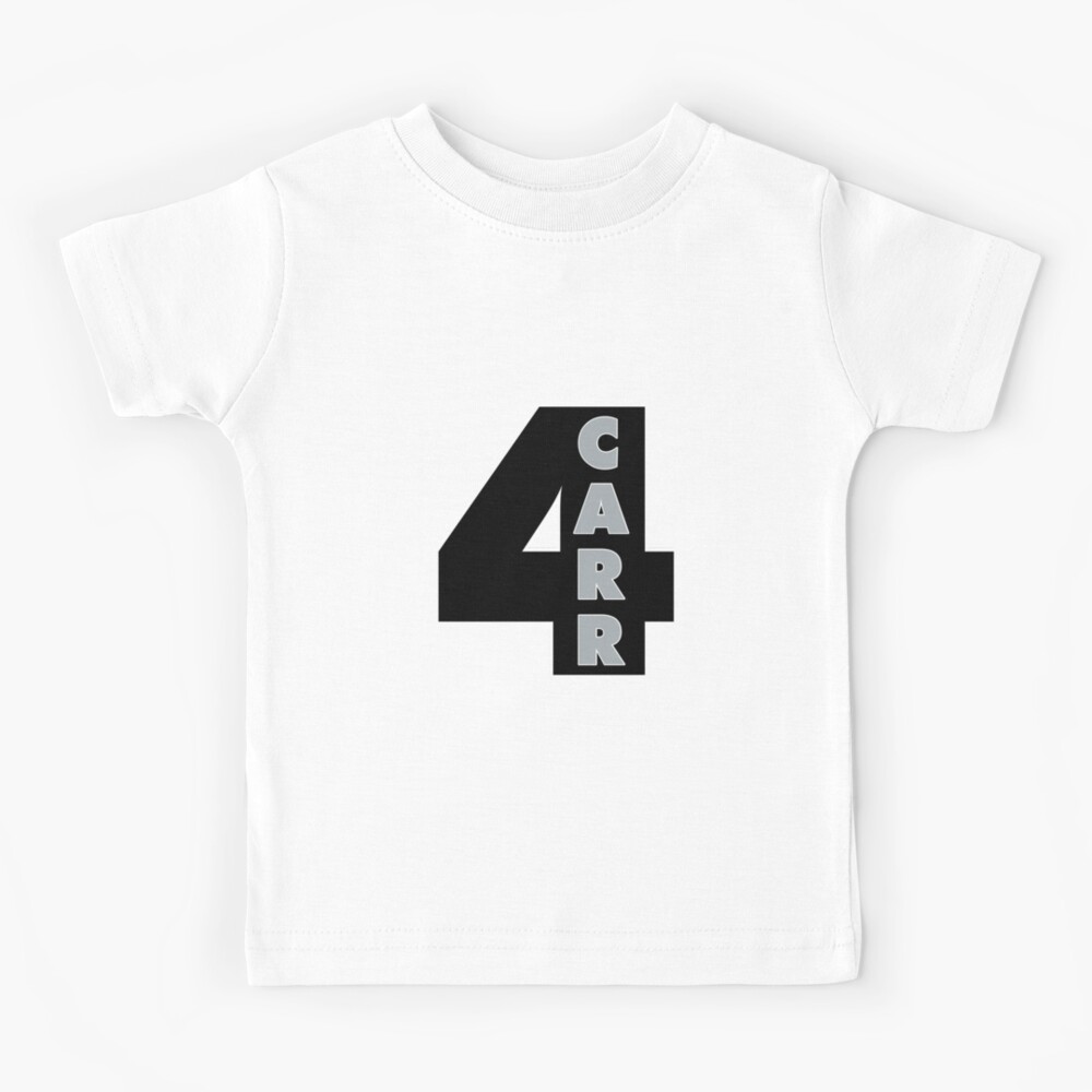 Davante Adams Kids T-Shirt for Sale by michelle135