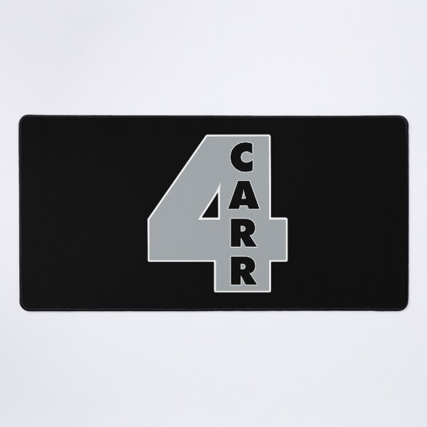 Item preview, Derek Carr designed and sold by michelle135.