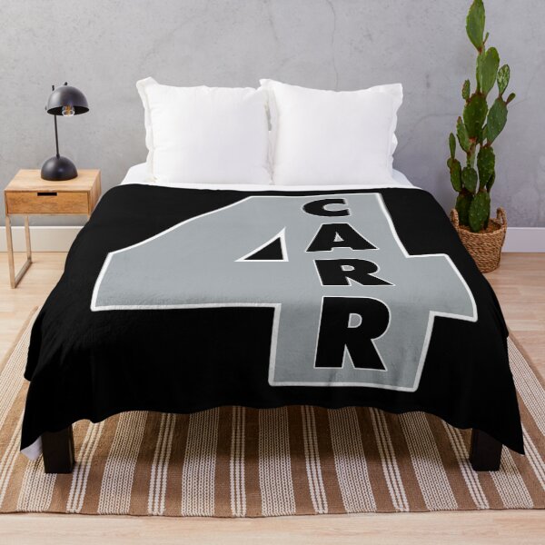 Item preview, Derek Carr designed and sold by michelle135.