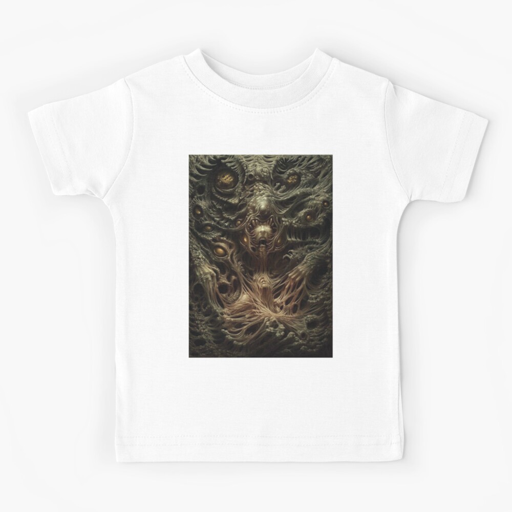 zdzislaw beksinski shirt