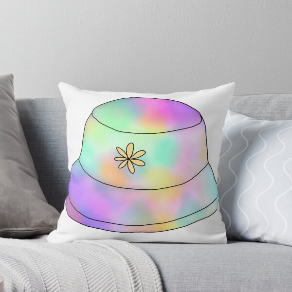 Item preview, Bucket Hat designed and sold by brooke-rebe.