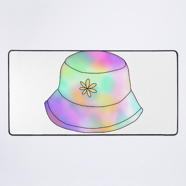 Item preview, Bucket Hat designed and sold by brooke-rebe.