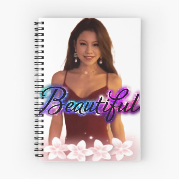 Item preview, BEAUTIFUL designed and sold by Ricel.