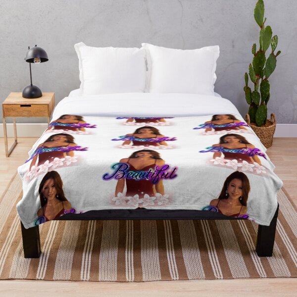Item preview, BEAUTIFUL designed and sold by Ricel.