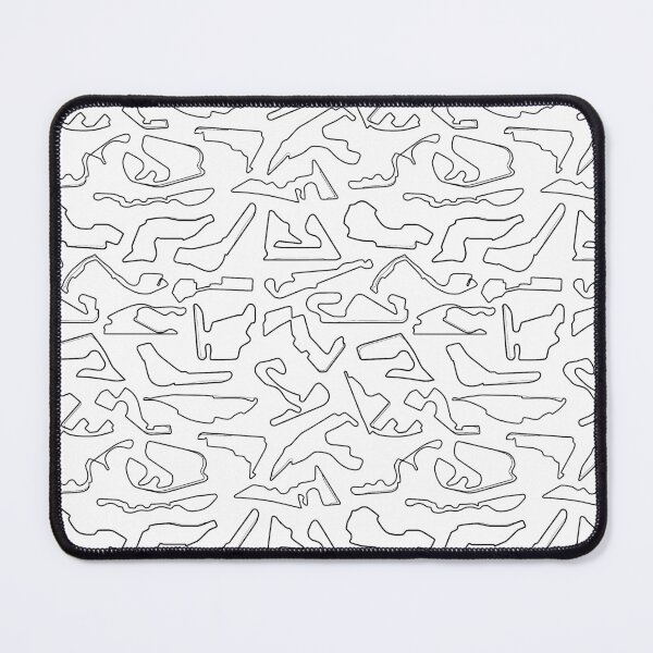 Item preview, 2022 Circuits Pattern designed and sold by FilipeFerreira.