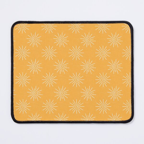 Item preview, Sun pattern designed and sold by SweetCoolVibes.