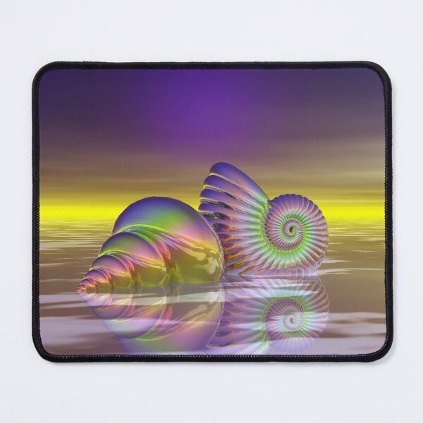 Item preview, Gift from the sea designed and sold by harietteh.