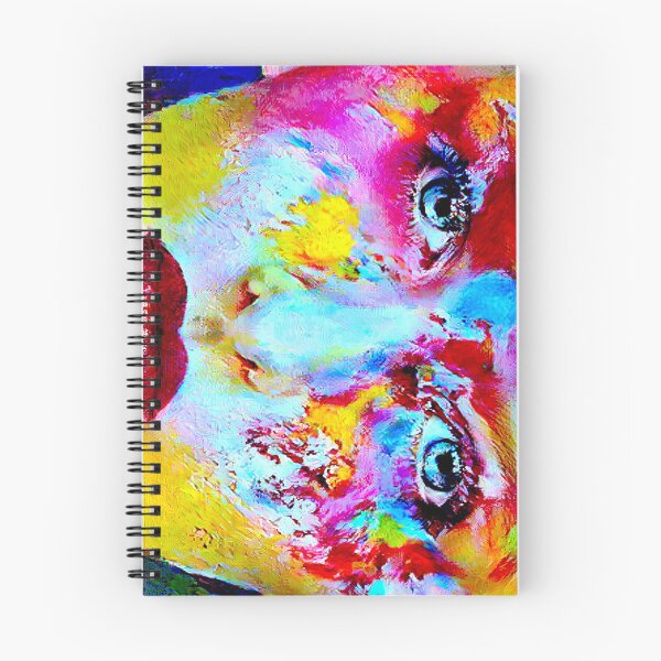 Item preview, On Fleek designed and sold by James Damore.