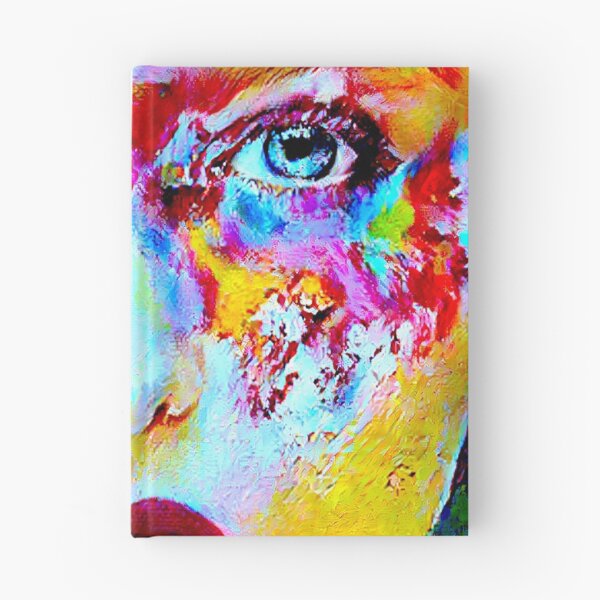 Item preview, On Fleek designed and sold by James Damore.