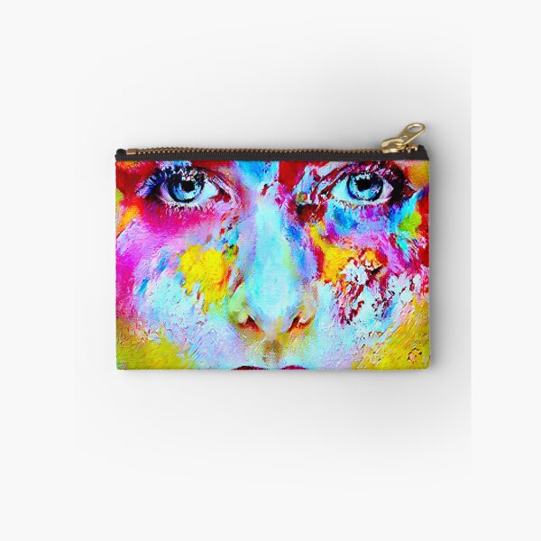 Item preview, On Fleek designed and sold by James Damore.