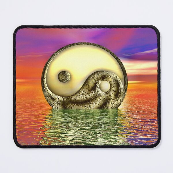 Item preview,  Principle giving impulses and is called male. It stands for sun designed and sold by harietteh.