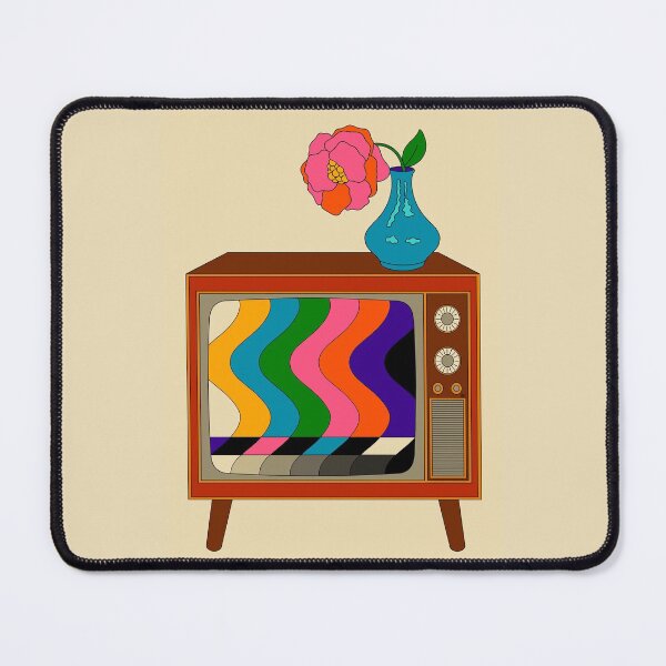 Item preview, No signal designed and sold by Audrey Herbertson.