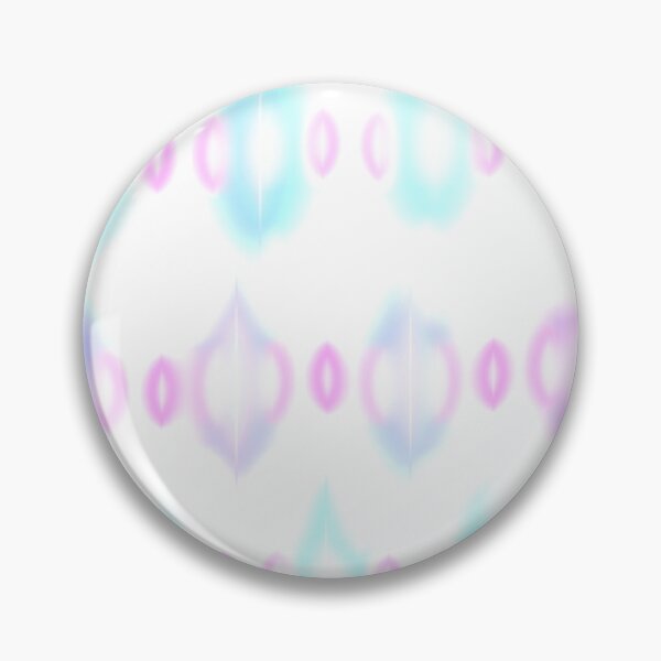 Item preview, Lights  designed and sold by livvyh2003.