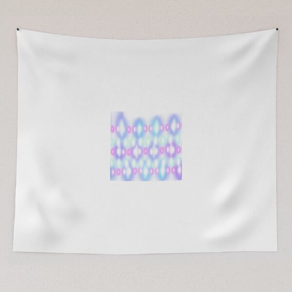 Item preview, Lights  designed and sold by livvyh2003.