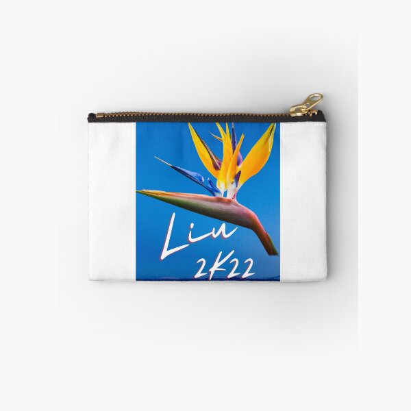 Item preview,  Liu famous Samoan Polynesian name Pago Pago American Samoa designed and sold by Siahtasi55.