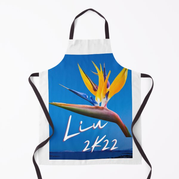 Item preview,  Liu famous Samoan Polynesian name Pago Pago American Samoa designed and sold by Siahtasi55.