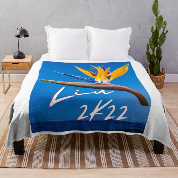 Item preview, Liu famous Samoan Polynesian name Pago Pago American Samoa designed and sold by Siahtasi55.