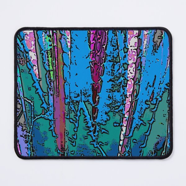 Item preview, Blue Agave in the Extreme designed and sold by William E Lopez.
