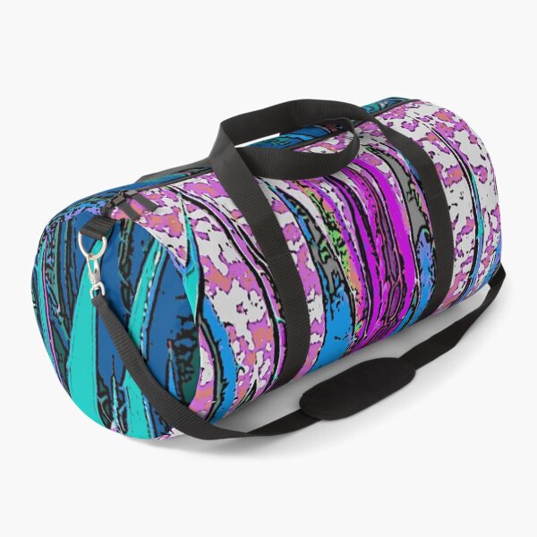 Item preview, Blue Agave in the Extreme designed and sold by William E Lopez.