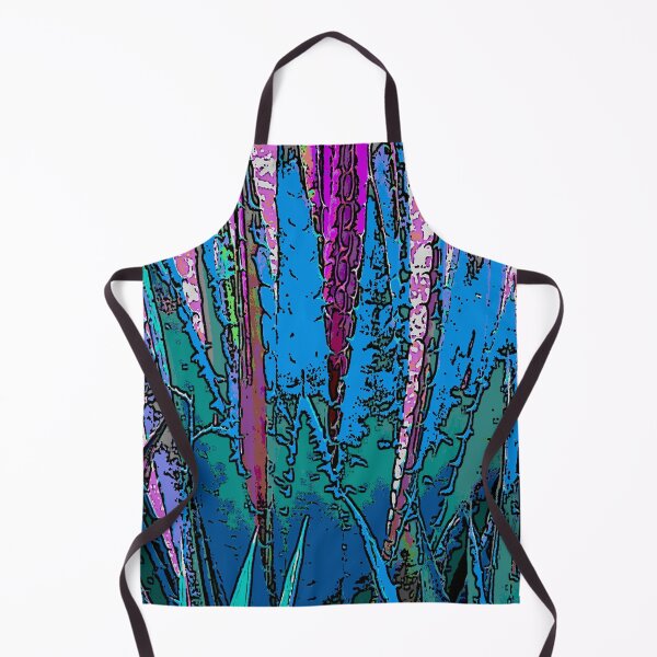 Item preview, Blue Agave in the Extreme designed and sold by William E Lopez.