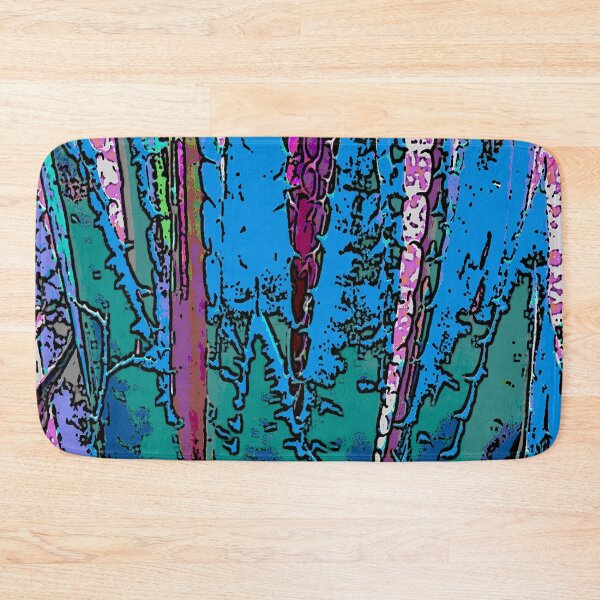 Item preview, Blue Agave in the Extreme designed and sold by William E Lopez.