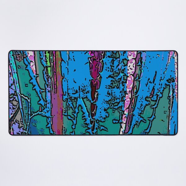 Item preview, Blue Agave in the Extreme designed and sold by William E Lopez.