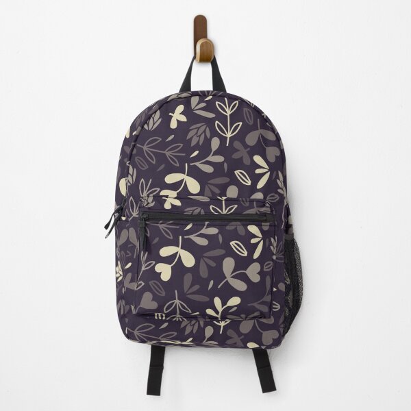 Item preview, Lovely Floral Pattern designed and sold by Amir Faysal.