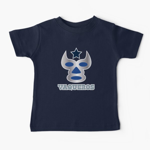Item preview, VAQUEROS designed and sold by TLW716.