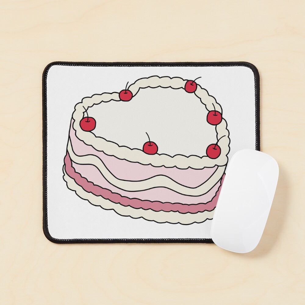 Item preview, Mouse Pad designed and sold by StickerHome.