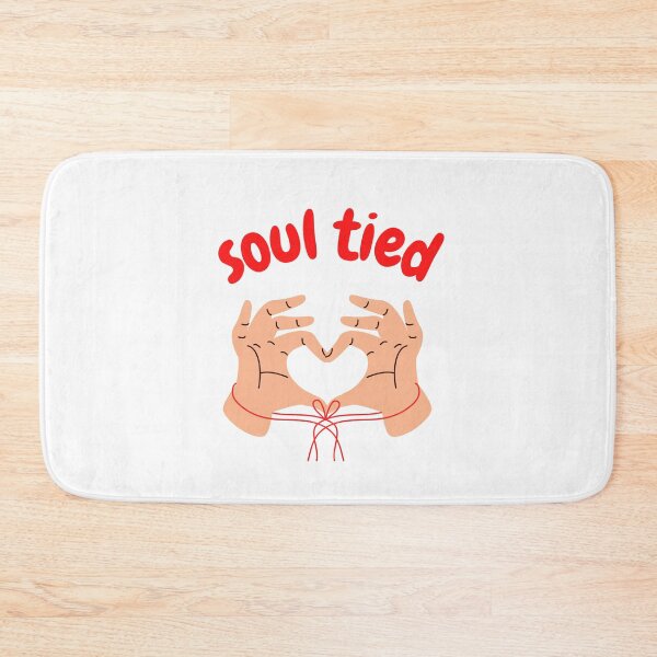 Item preview, Soul Tied designed and sold by PODTycoon.