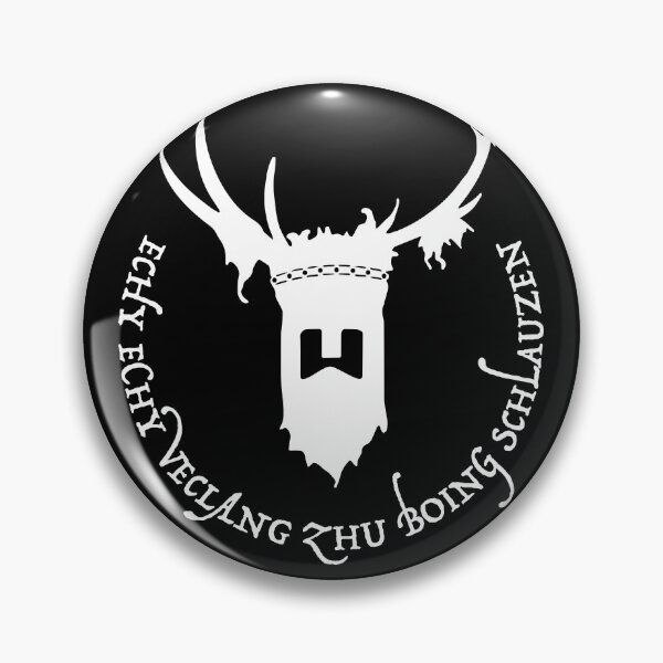 Item preview, Holy Grail - Knights who say Ni - White designed and sold by IfDesignGroup.