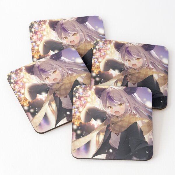 Item preview, Oi~ Take me to the tree || La+ designed and sold by AszaAri.