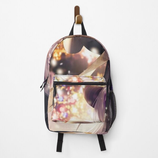 Item preview, Oi~ Take me to the tree || La+ designed and sold by AszaAri.