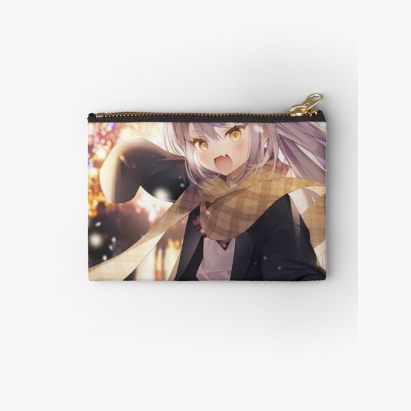 Item preview, Oi~ Take me to the tree || La+ designed and sold by AszaAri.