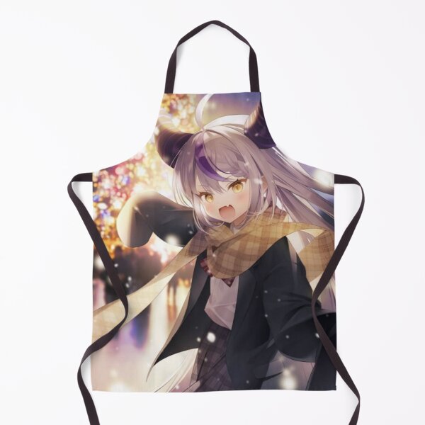 Item preview, Oi~ Take me to the tree || La+ designed and sold by AszaAri.