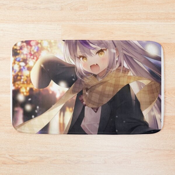 Item preview, Oi~ Take me to the tree || La+ designed and sold by AszaAri.