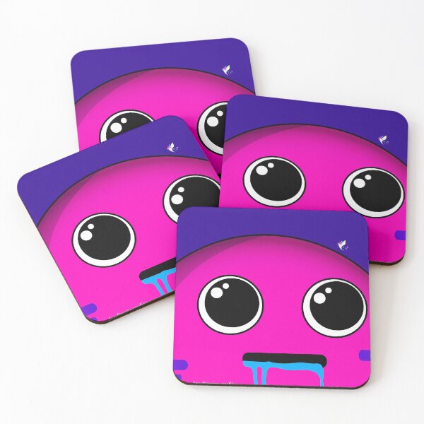 Item preview, silly face designed and sold by Yushidesign.