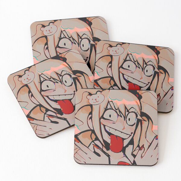 Item preview, Junko Enoshima designed and sold by HighRollerYT.