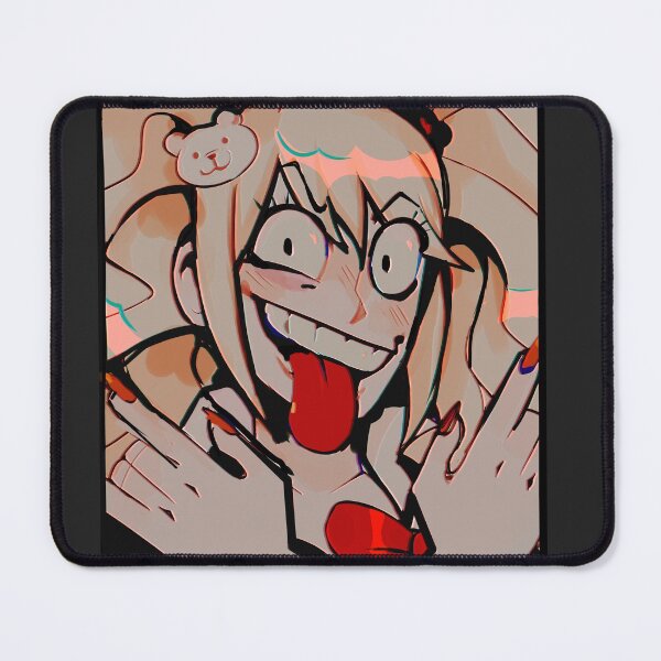 Item preview, Junko Enoshima designed and sold by HighRollerYT.