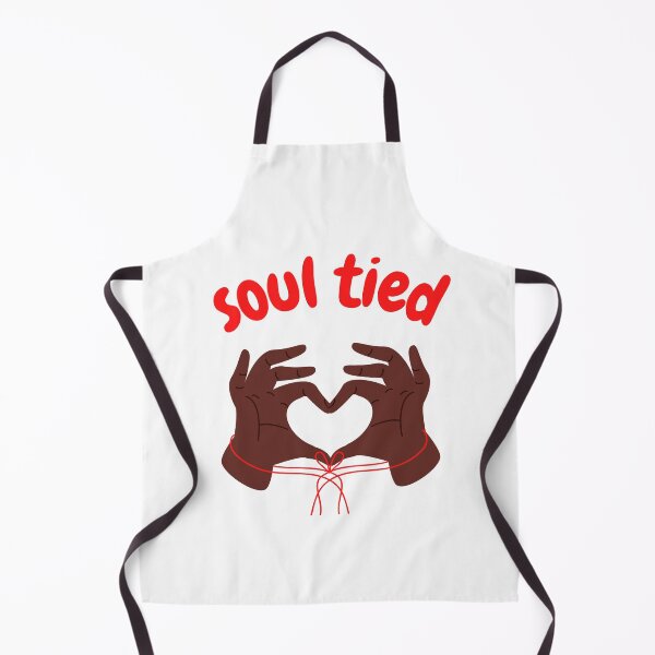 Item preview, Soul Tied designed and sold by PODTycoon.
