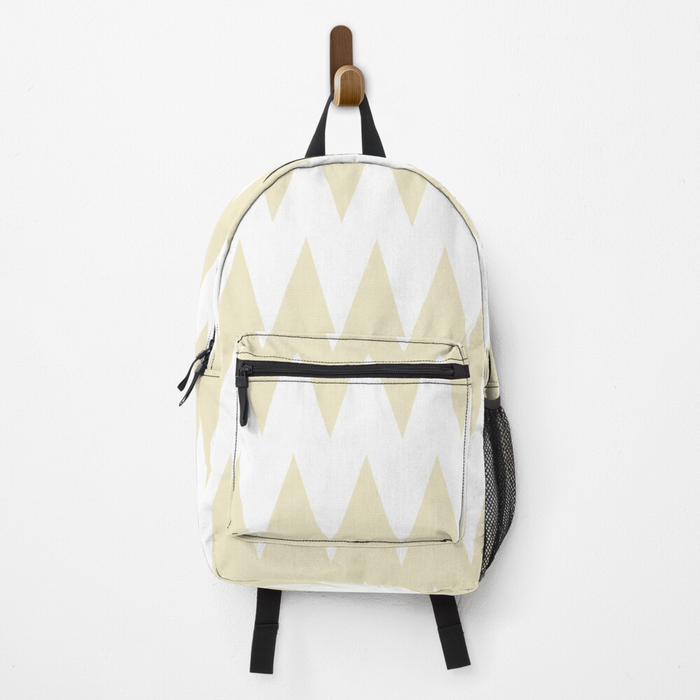 Artikel-Vorschau von Rucksack, designt und verkauft von ColorOfTheYears.