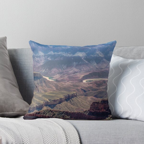 Item preview, Grand Canyon North designed and sold by barkeypf.