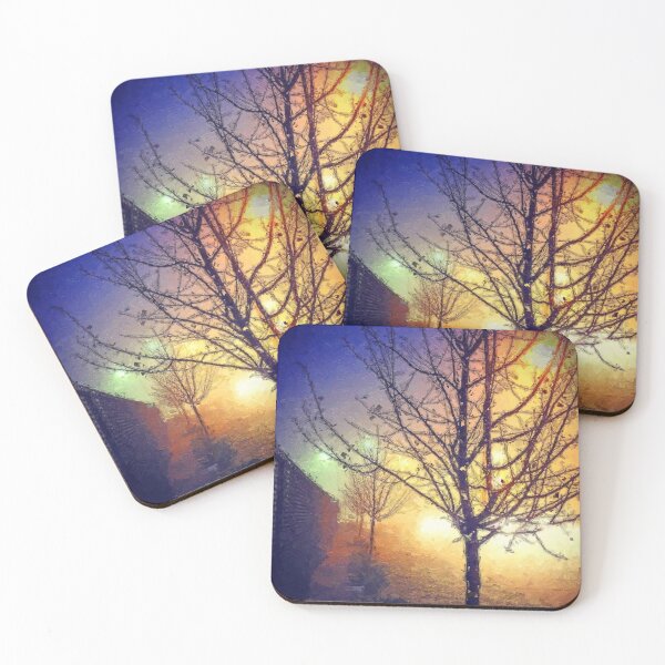 Item preview, Good Morning Ohio #4 designed and sold by Robert Lynch.