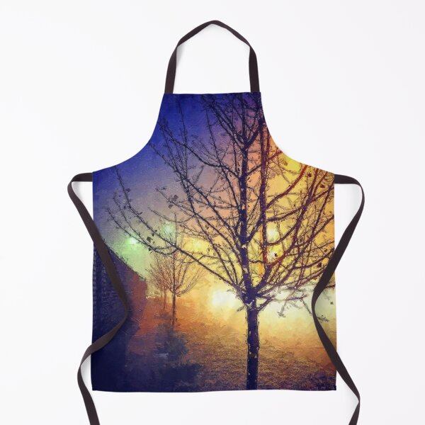 Item preview, Good Morning Ohio #4 designed and sold by Robert Lynch.