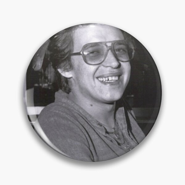 Item preview, Hector Lavoe designed and sold by MarcusLemus.
