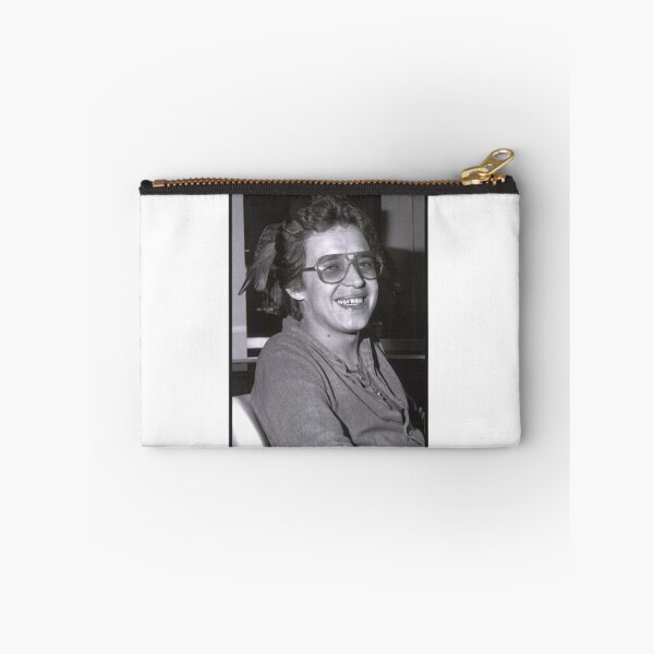 Item preview, Hector Lavoe designed and sold by MarcusLemus.