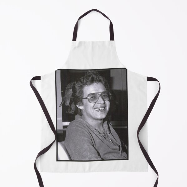 Item preview, Hector Lavoe designed and sold by MarcusLemus.