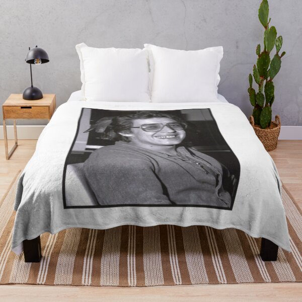 Item preview, Hector Lavoe designed and sold by MarcusLemus.