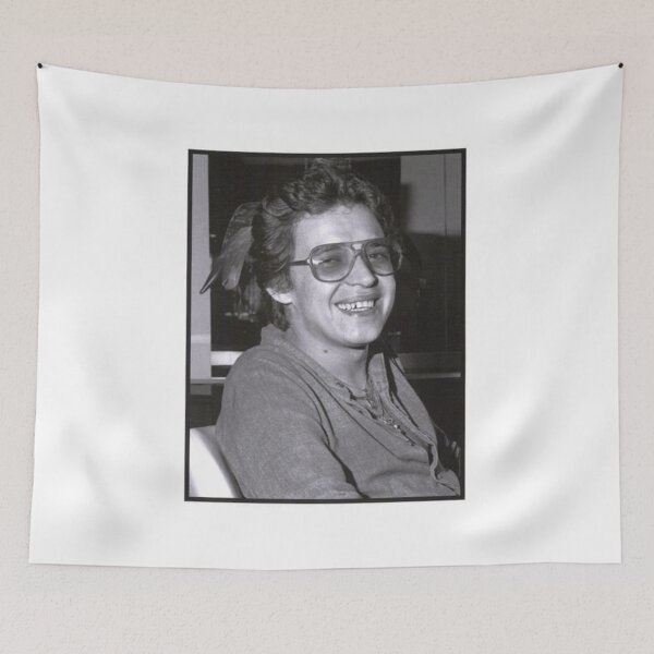 Item preview, Hector Lavoe designed and sold by MarcusLemus.